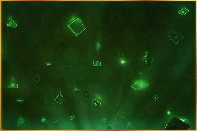 Live Background Mobile